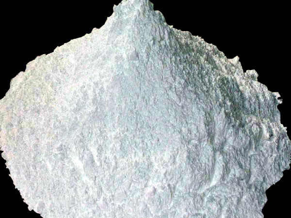 塑料、陶瓷級滑石粉